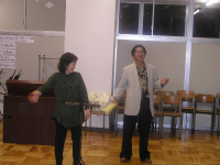 dan1 (4).jpg